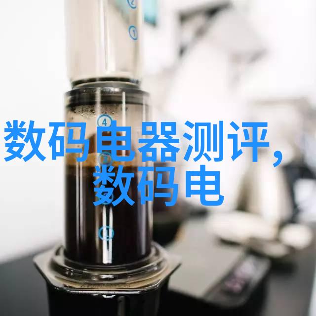 炮灸疗法的奇迹解锁传统医学的深层治愈力量