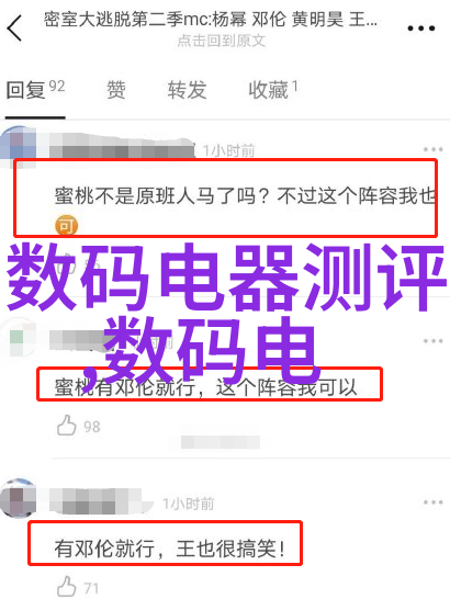 反应釜生产设备制造高效制药设备