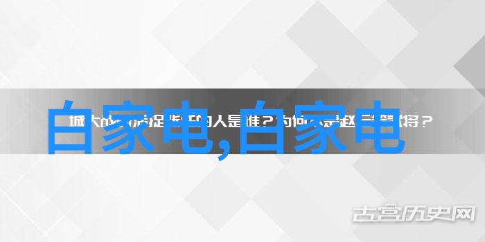 学摄影后悔死了我为什么现在都在骂自己当初学摄影的那个人