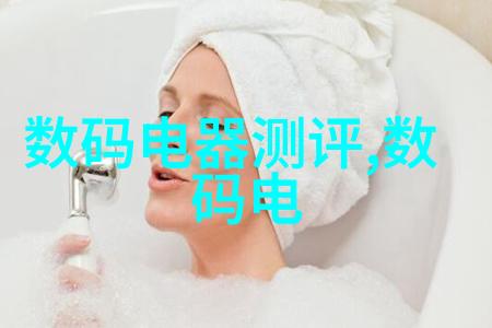 hdpe给水管材厂家-HDPE给水管材的选择与应用指南