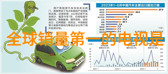 主题我是如何一步步搭建自己的摄影棚器材的