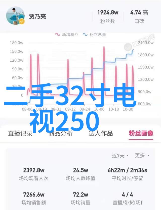 深入探究北京等保测试评机构的差异化策略