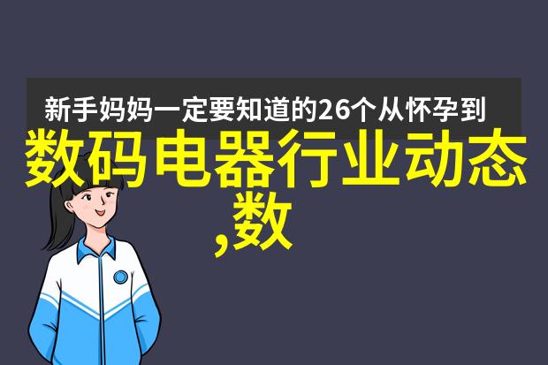 客厅餐厅一体化装修策略与效果图分析探索空间整合与美学和谐的可能性