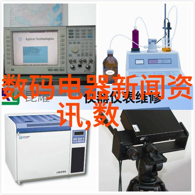 大学摄影专业-掌握视觉艺术大学摄影专业必备设备