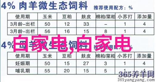 附近工程机械配件市场我就告诉你这里买什么都能找到