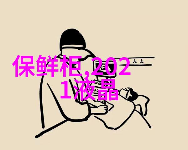 镜头背后的影子索尼a7的双面故事