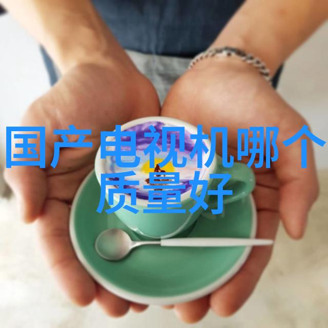 三步错层客厅装修效果图-巧妙解锁空间潜能三步错层客厅装修技巧与案例分享