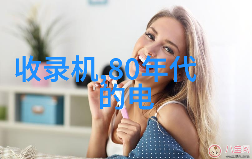 聚乙烯管材的未来趋势有哪些新变化