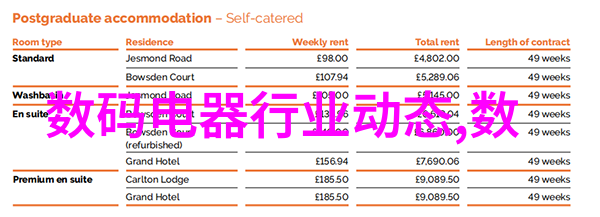 小户型两室一厅布局巧妙空间利用高效