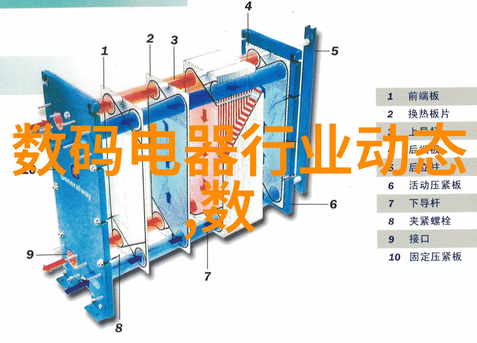 蜂鸟网摄影器材捕捉美景的精灵工具箱