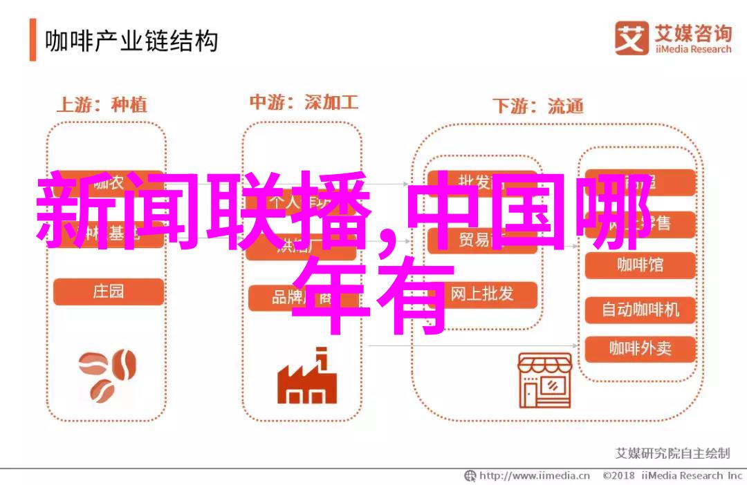 化学反应器的主要结构组成化学反应器设计与制造