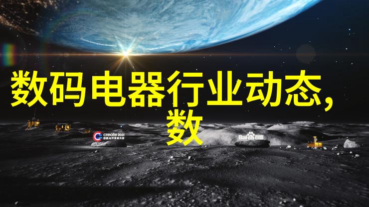 2023近期最火电视剧我都看过了你猜这部是什么