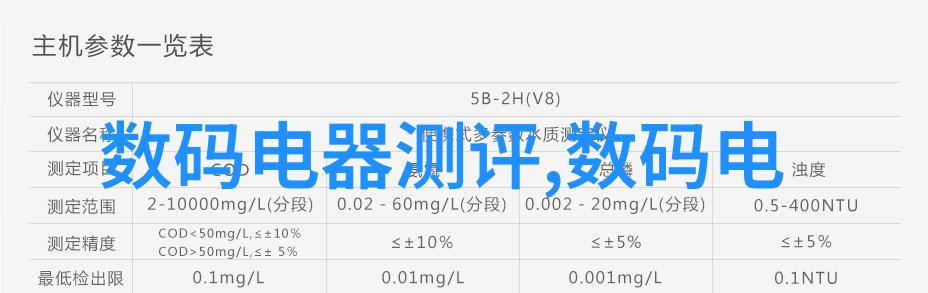 外墙防水处理方法普通硅酸盐水泥的守护者