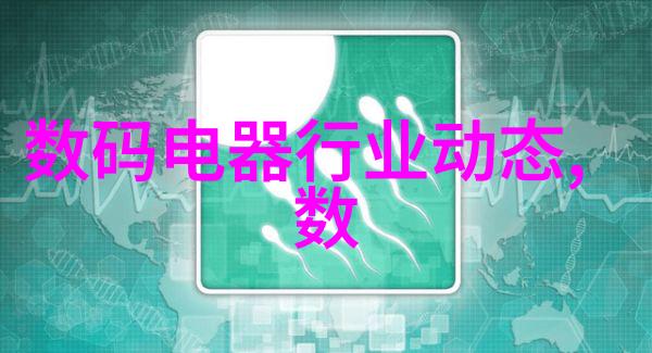 50平复式楼装修样板间我家这套50平的复式小屋从简到繁地变了脸跟以前比差远了