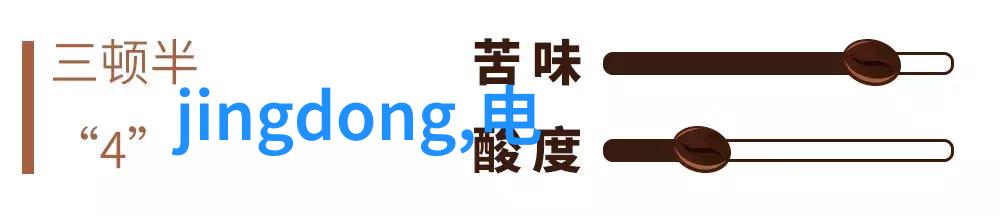 小巧舒适的卧室私密空间家居装饰设计效果图