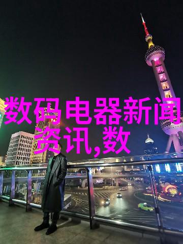 不锈钢小产品图片大全探索耐用与时尚的完美结合