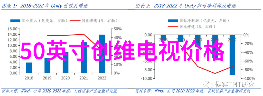 钢筋堆放货架工地临时货架安装的铁架厂家pe排水管材供应商为现场人员提供便利设施