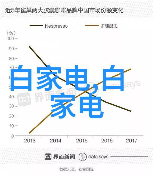 练明乔江湖中的孤傲者