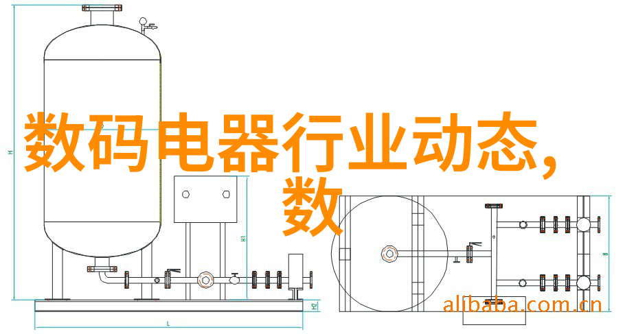 卫生间瓷砖装修效果图的设计原则与实践探究