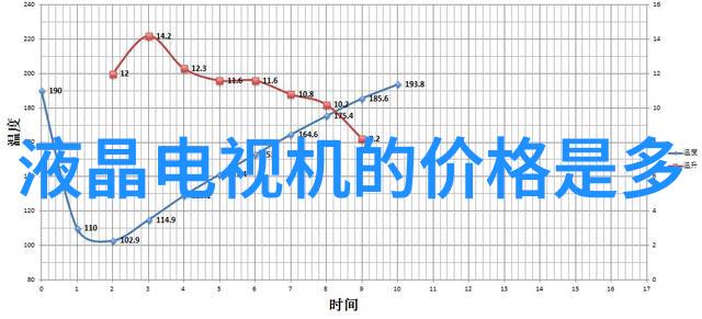 张雪峰谈人工智能数码时代的智慧探索