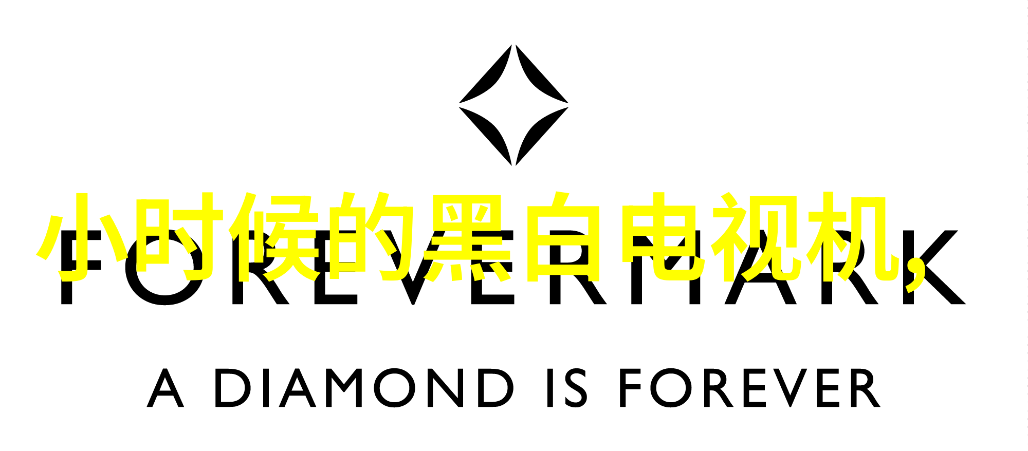 宫廷生活-小宫女的素纱秘笈穿越时尚的古风挑战