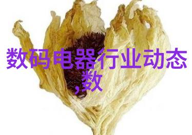 创业计划书市场占有率怎么写我的创业路上的一次尝试