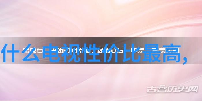 上海应用技术大学-探索未来科技的殿堂深度访谈上海应用技术大学校园发展与创新实践