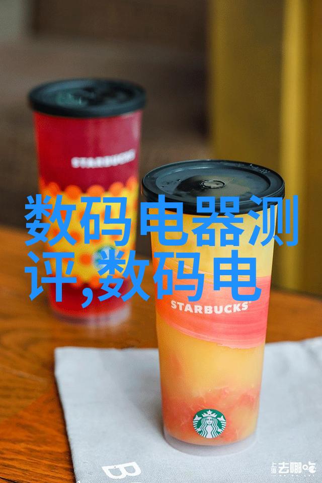 凉果微波杀菌机灭菌锅属于特种设备吗