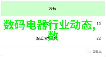 不锈钢拌料桶与玻璃反应釜设备并行使用双管齐下提升实验效率