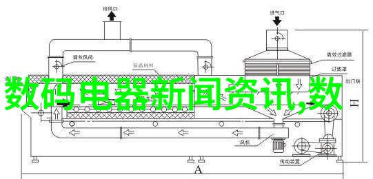 轻便不牺牲防护力创新材料在眼镜领域的应用