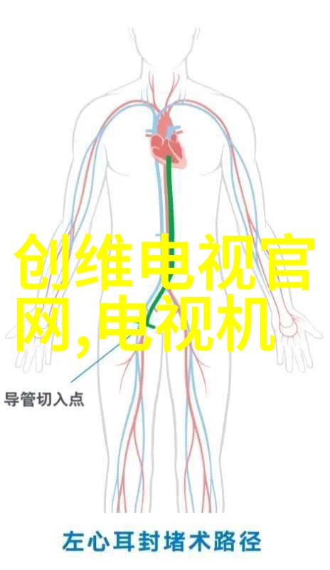 高压蒸汽灭菌操作注意事项安全效率预防感染