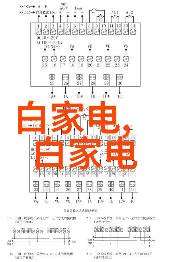 高温下使用的材料对于提高干燥效率有什么影响吗