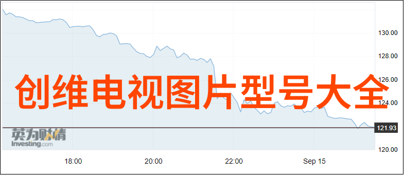 拉筋的秘密揭开身体柔韧力的神奇之处