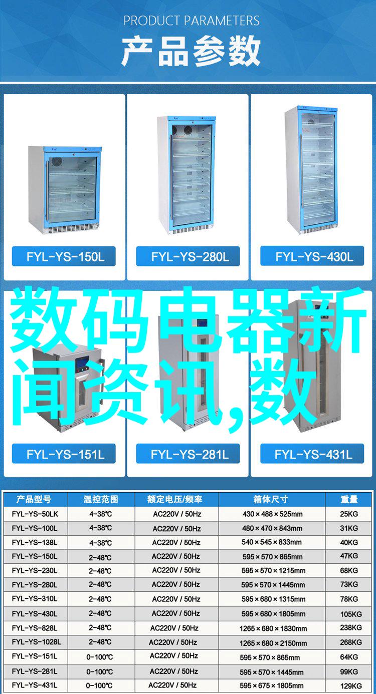 工业革新化工膏药机械的未来之旅