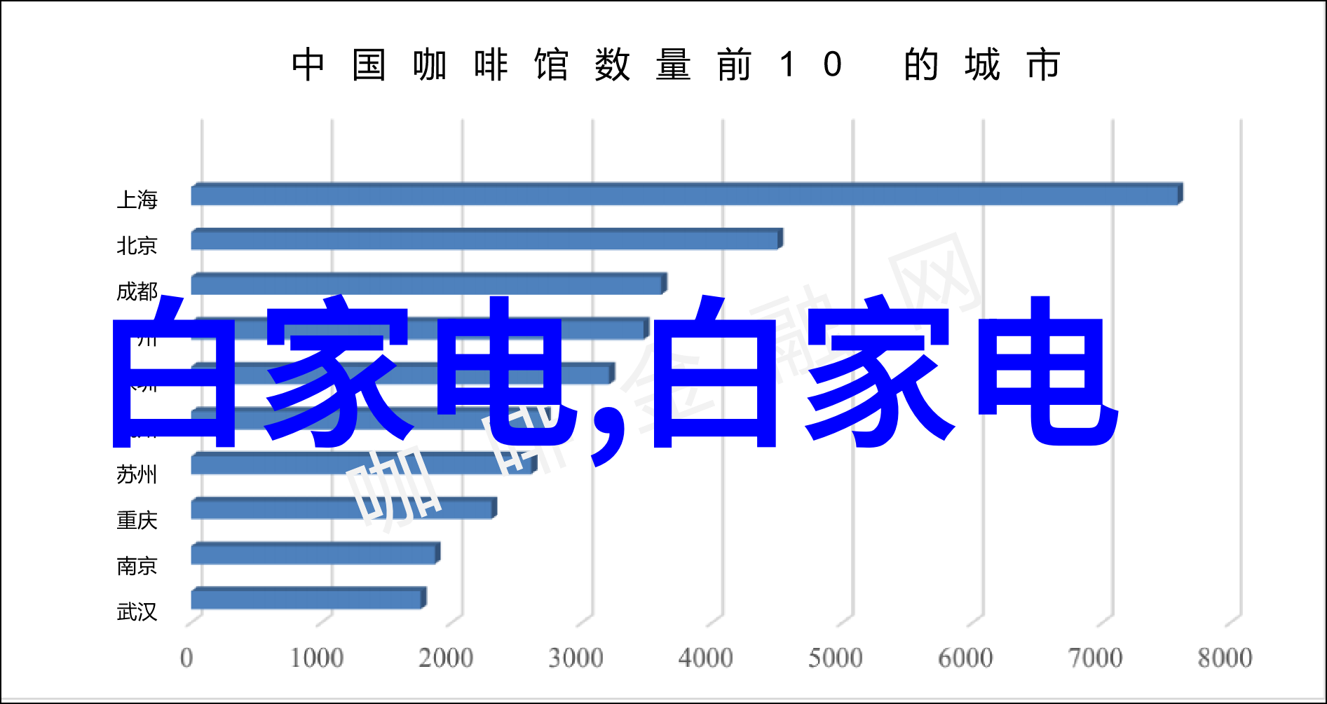 网游之终极水法揭秘最强元素控的秘密