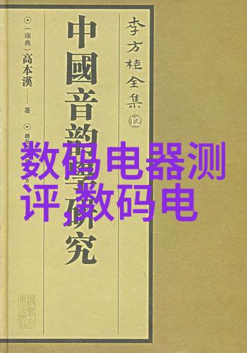 现在卫生间怎么装修我是如何让它变得超级时尚的