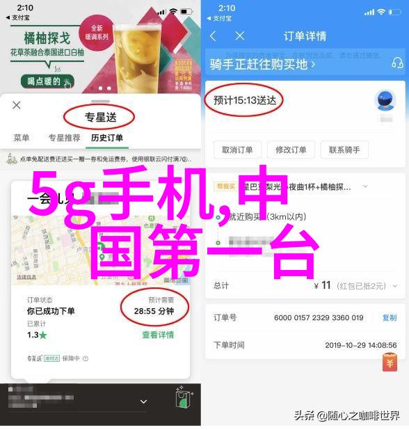 不锈钢规整填料尺寸精确雕琢工艺之冠