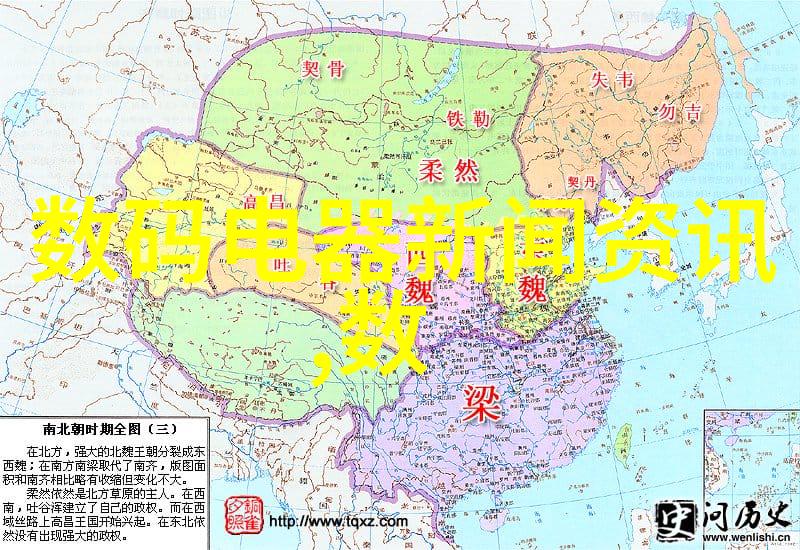 从零到英雄项目可行性报告的逆袭之旅