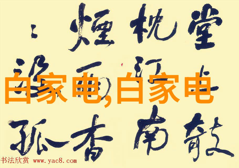 目前来说学费以及奖学金政策在安庆地区各个类似高等教育机构中又是怎么安排的