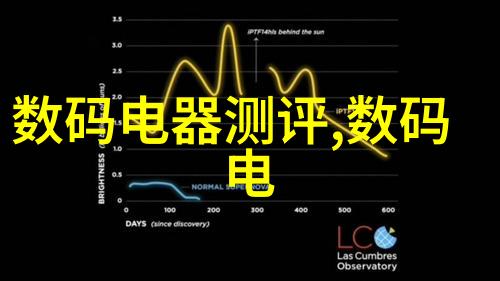 地磅重量的守护者