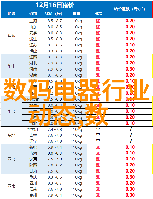 居民小区用饮水机加盟我要开一家超方便的自助水店啦