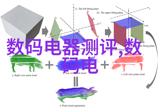 月下蝶影绘声绘影的古典幻想