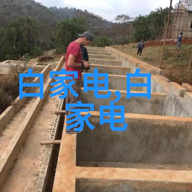 天津市建筑防水工程技术与实践革新探究