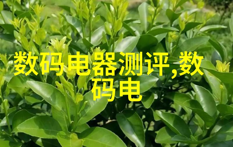 医用真空系统除菌过滤器排气口灭菌过滤器排气口灭菌装置难道不是食用菌最先进装袋机的化身吗