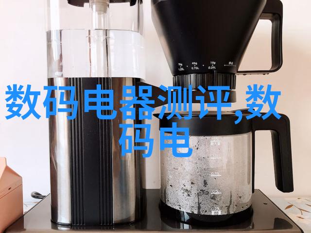 现代简约风格的二层卧室装修案例