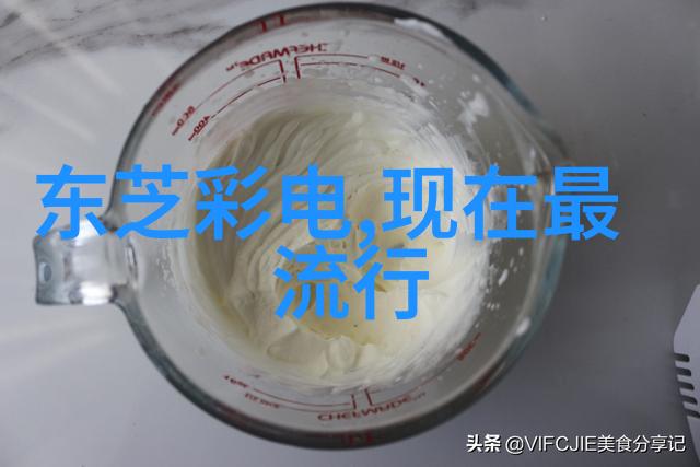 梳理家具颜色搭配秘籍木质家具与现代家居色彩的和谐共处