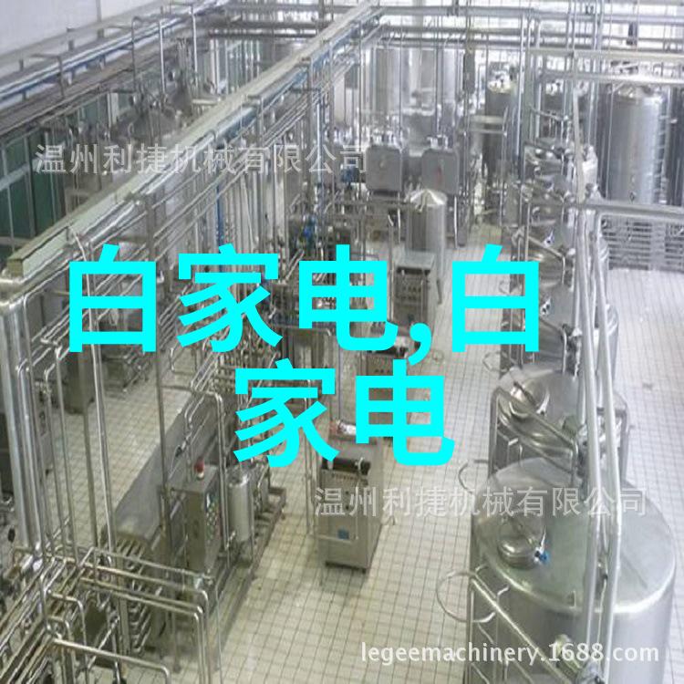 钢结构施工精髓剖析钢材选用焊接工艺与安全措施