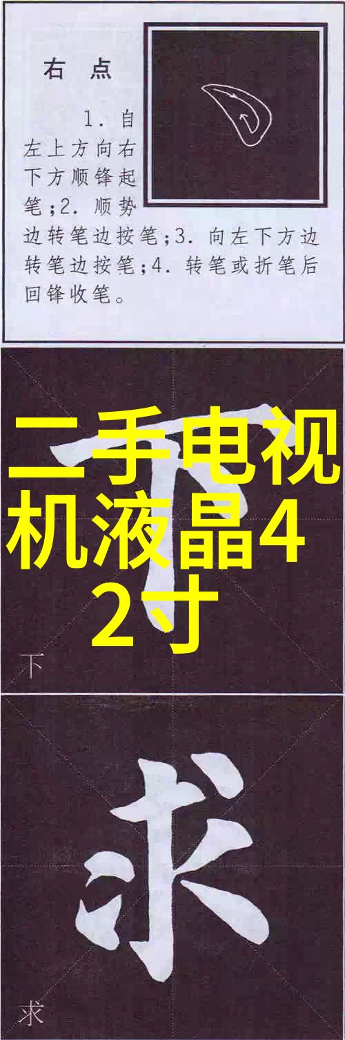 智能交通信号灯在不同气候条件下的表现如何