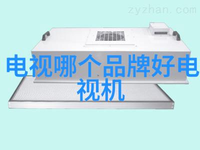 工业水洗机的运作原理与应用场景分析