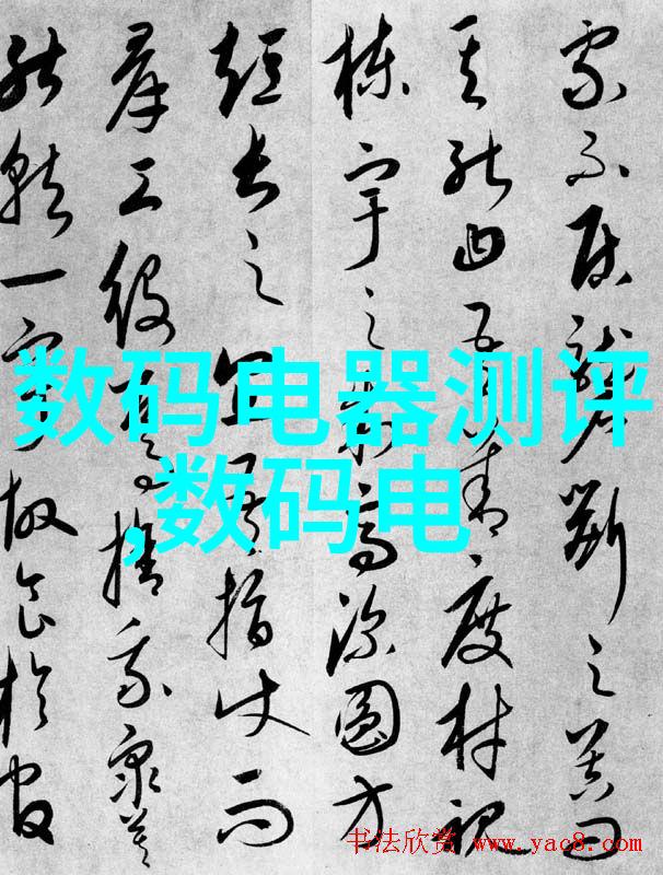 海信智能交通系统海信引领的智慧交通解决方案